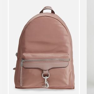 Rebecca Minkoff Backpack